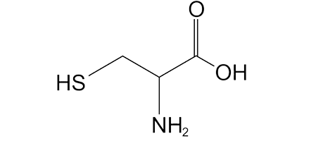 L-Cisteina profolan