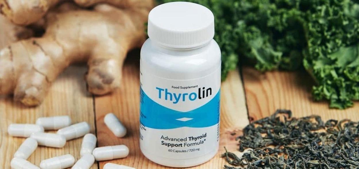 Thyrolin