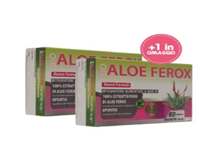 aloe-ferox-trattamento