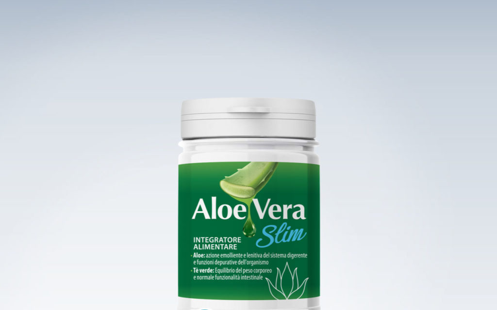 aloe-vera-slim