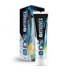 Artrovex Crema pt. Dureri Articulare – pret, prospect, pareri, farmacii, forum