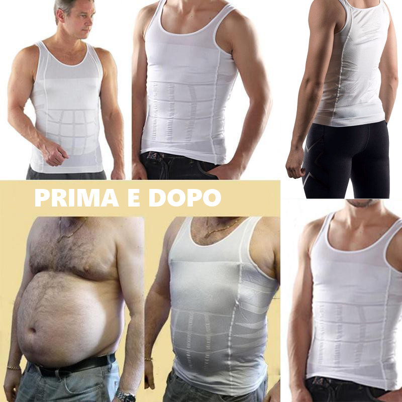 belly-free-prima-e-dopo