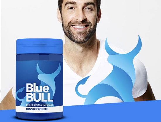blue-bull-assunzione