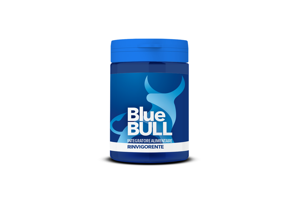 blue-bull-cosa-e