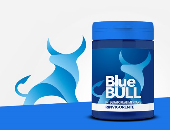 blue-bull-trattamento