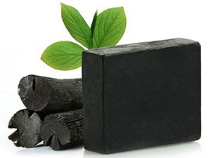 carbone bamboo