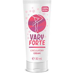 confezione crema varyforte