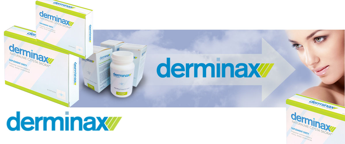 confezione derminax