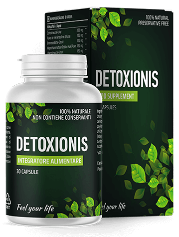 detoxionis-come-funziona-benefici