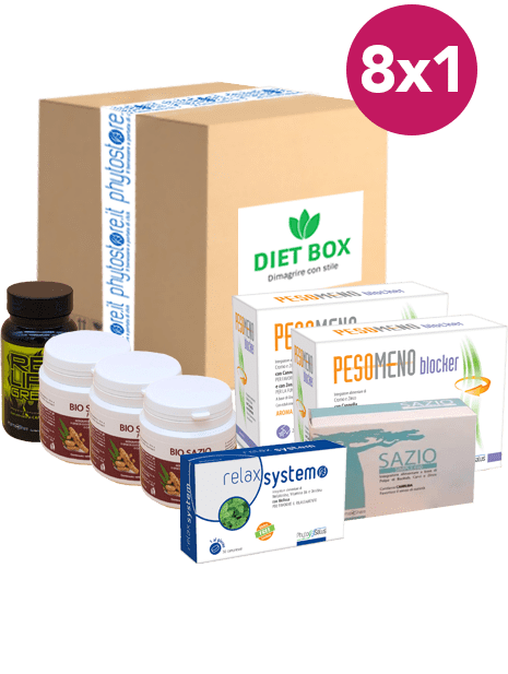 diet-box-cos'è-benefici-prezzo-recensioni