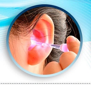 ear-wax-remover-trattamento