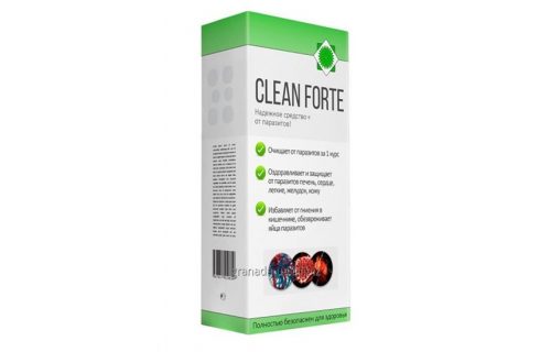 clean-forte-funziona