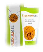 flexumgel-assunzione