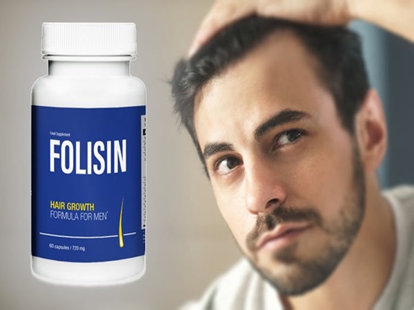 folisin-caduta-capelli-recensioni-vere