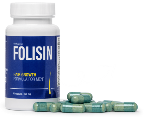folisin-cos'è-come-funziona