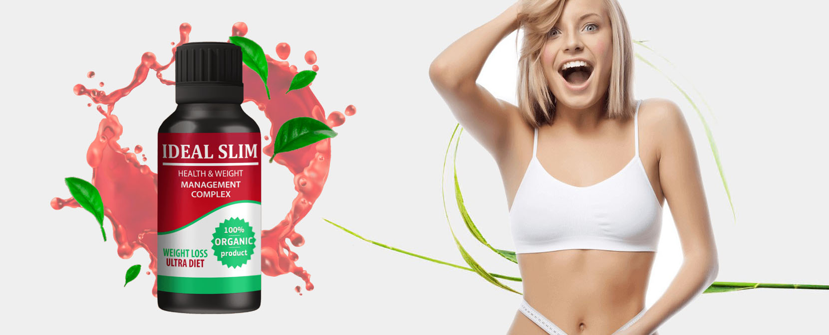 Fitospray For Weight Loss Oradea Pret | relturomemb