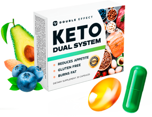 keto-dual-system-benefici