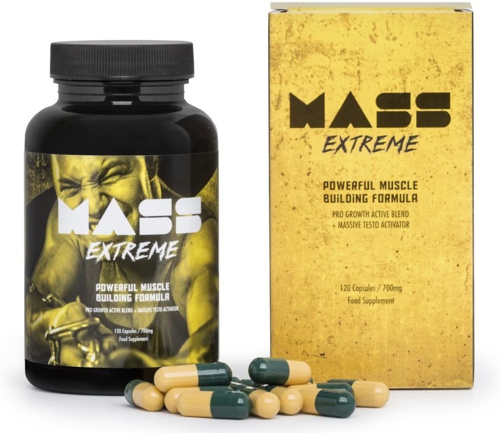 mass-extreme-come-funziona