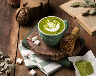 matcha-slim-trattamento