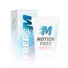 confezione motion free unguento