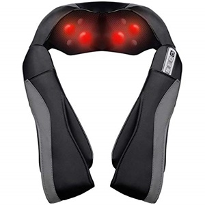 neck-massager-benefici