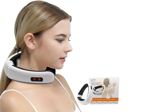 neck-massager