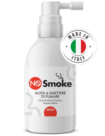 no-smoke