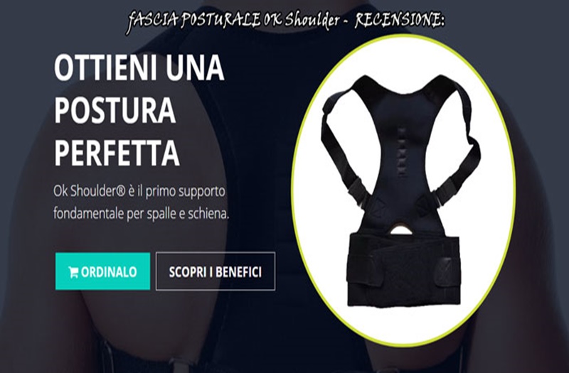 ok-shoulder-fascia-posturale