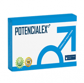 potencialex