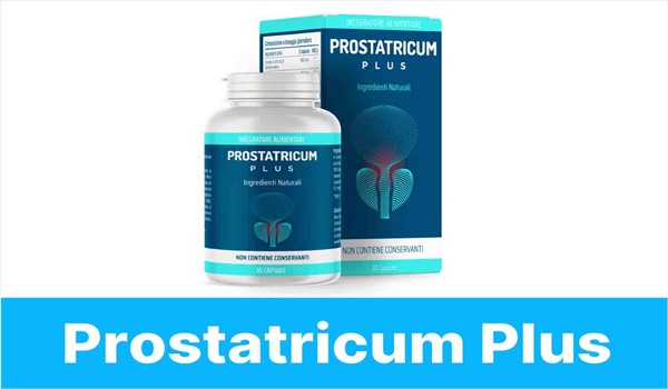 prostatricum-plus-benefici-effetti-collaterali