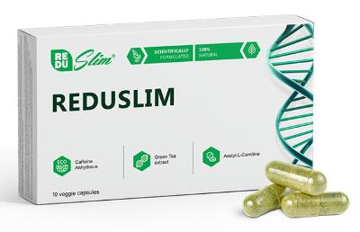 reduslim-cos-e