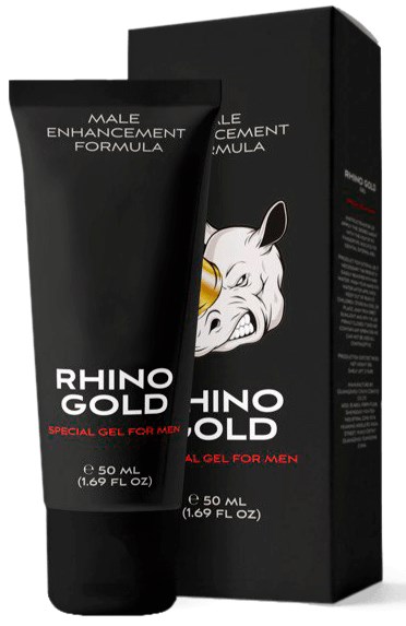 rhno-gold-gel