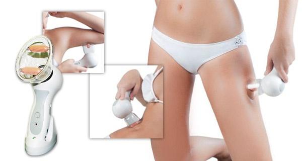 vacuum-cellulite-benefici