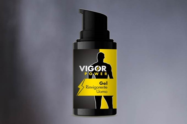 vigor-power-gel-benefici