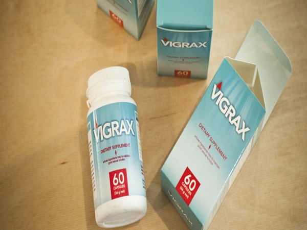 vigrax-come-funziona-benefici