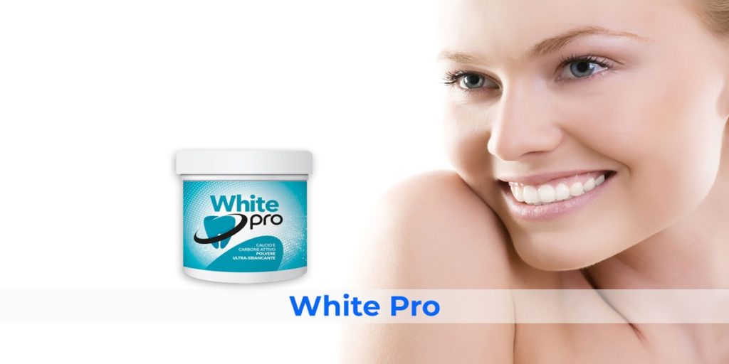 white-pro-denti-bianchi