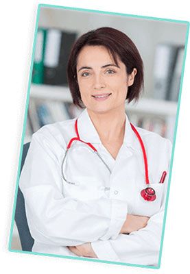 il medico consiglia wonder cells